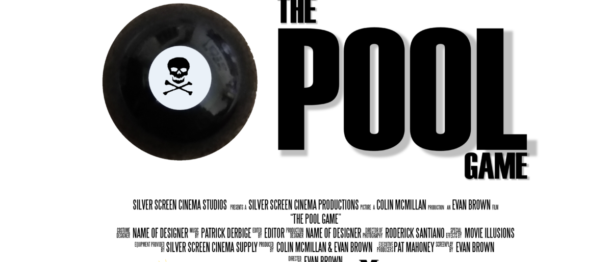 Permalink to: Feature Films
