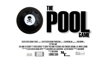 Permalink to: Feature Films