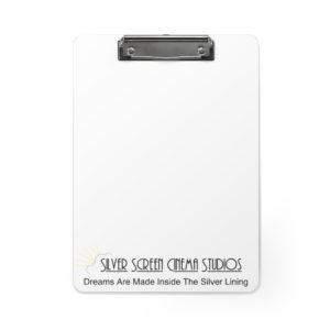 Studio Clipboard