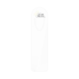 Studio Bookmark