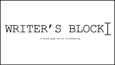 Permalink to: Short Films
